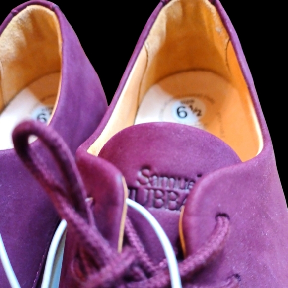 HUBBARD FREE FOX WOMEN - Picture 2 of 9